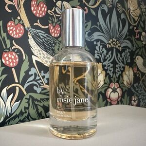 Rosie Jane Perfume - Tilly